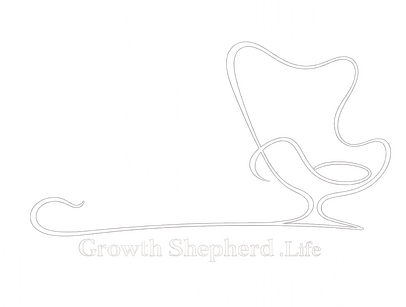 Growth Shepherd Logo