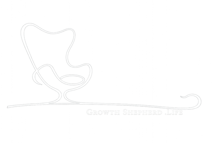 Growth Shepherd Logo